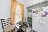 495 Birney Street - Photo 33