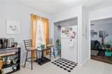495 Birney Street - Photo 36