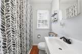 495 Birney Street - Photo 40