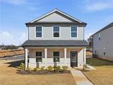 1503 Wild Fox Run - Photo 1