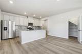 1503 Wild Fox Run - Photo 10