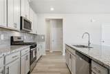 1503 Wild Fox Run - Photo 11
