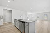 1503 Wild Fox Run - Photo 12