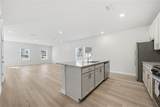 1503 Wild Fox Run - Photo 13