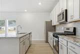 1503 Wild Fox Run - Photo 14