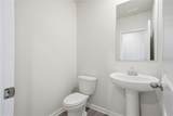 1503 Wild Fox Run - Photo 15