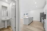 1503 Wild Fox Run - Photo 16