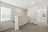 1503 Wild Fox Run - Photo 17