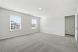 1503 Wild Fox Run - Photo 18