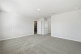 1503 Wild Fox Run - Photo 19