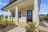 1503 Wild Fox Run - Photo 2