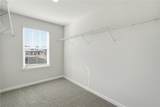 1503 Wild Fox Run - Photo 20