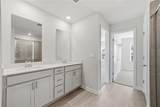 1503 Wild Fox Run - Photo 21