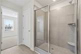 1503 Wild Fox Run - Photo 22