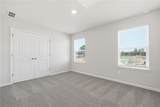 1503 Wild Fox Run - Photo 23