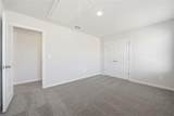 1503 Wild Fox Run - Photo 24