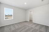 1503 Wild Fox Run - Photo 25
