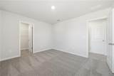 1503 Wild Fox Run - Photo 26