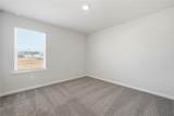 1503 Wild Fox Run - Photo 27