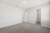 1503 Wild Fox Run - Photo 28