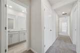 1503 Wild Fox Run - Photo 29