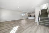 1503 Wild Fox Run - Photo 3