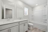 1503 Wild Fox Run - Photo 30