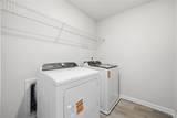 1503 Wild Fox Run - Photo 31