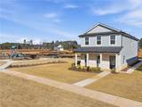1503 Wild Fox Run - Photo 34