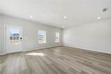 1503 Wild Fox Run - Photo 4
