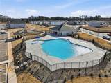 1503 Wild Fox Run - Photo 40