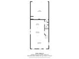 1503 Wild Fox Run - Photo 41