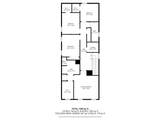 1503 Wild Fox Run - Photo 42