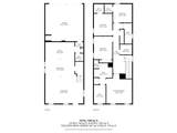1503 Wild Fox Run - Photo 43