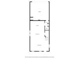 1503 Wild Fox Run - Photo 44