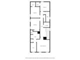 1503 Wild Fox Run - Photo 45