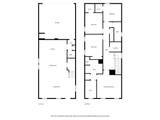 1503 Wild Fox Run - Photo 46