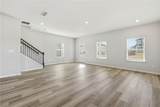 1503 Wild Fox Run - Photo 6