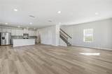 1503 Wild Fox Run - Photo 7