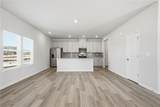 1503 Wild Fox Run - Photo 8