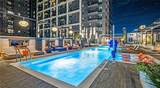 1301 Spring Street - Photo 1