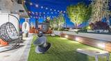 1301 Spring Street - Photo 16