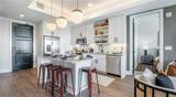 1301 Spring Street - Photo 21