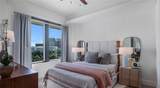 1301 Spring Street - Photo 23