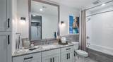 1301 Spring Street - Photo 25