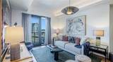 1301 Spring Street - Photo 29