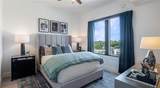 1301 Spring Street - Photo 32