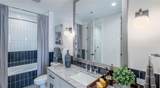 1301 Spring Street - Photo 33