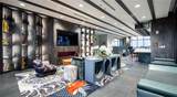 1301 Spring Street - Photo 4
