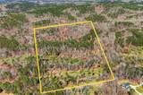 12100 Reinhardt College Parkway - Photo 1